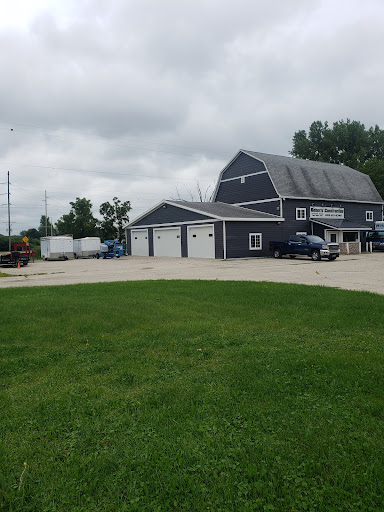 Roberts Construction Inc. - Thumbnail