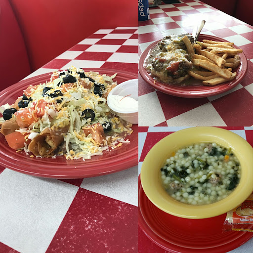 Munchies Pizza & Deli - Thumbnail