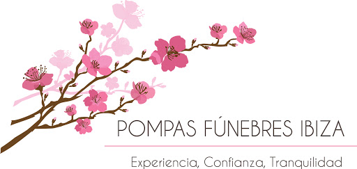 Salas Velatorio Pompas Fúnebres Ibiza - Tanatorio