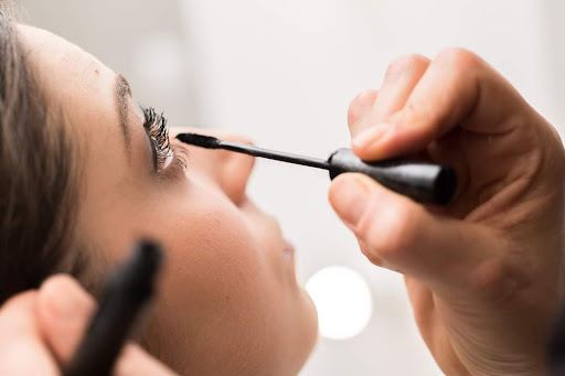 Beauty Side di Sara Mazzola - Thumbnail