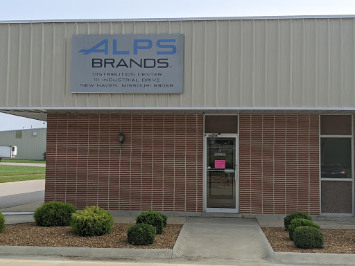 ALPS Brands - United States