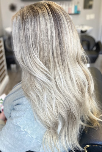 Firefly Hair Studio