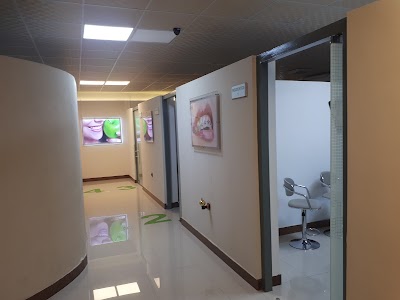 Hareer Dental Clinic