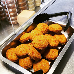 Photo n°29 de Taybeh Traiteur - Traiteur Libanais à Mornant (Restaurant libanais)