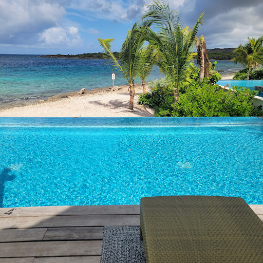 OneStopTravel Planners by Dream Vacations - Thumbnail