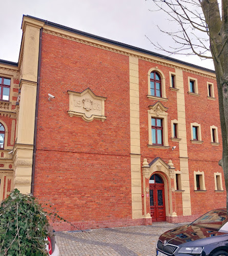 Numer telefony do Muzeum Miejskie w Żorach