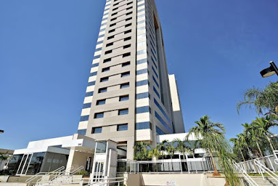 Vinci Hair Clinic Ribeirão Preto | Transplante Capilar