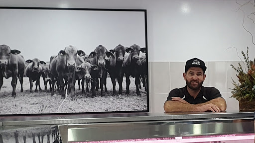 Mt Ninderry Meats