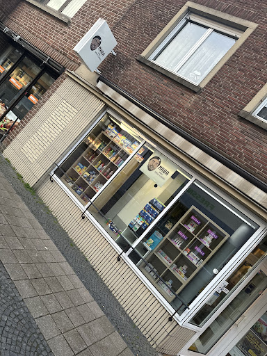 MABA