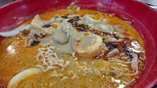 POT YUMMY YUMMY@ TPY HDB HUB - Thumbnail