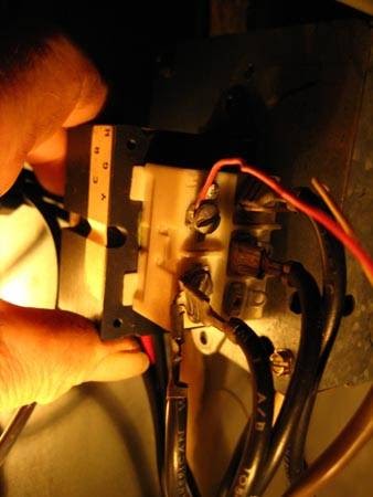 Home Service - Thumbnail