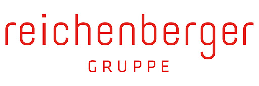 Staufen GmbH & Co. KG Logo