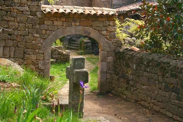 La Datcha - chambres d'hôtes