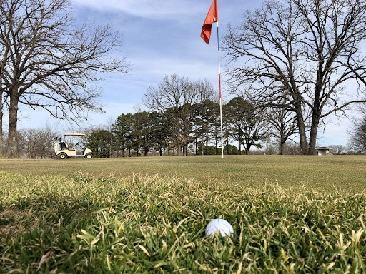 Owensville Golf Course - Thumbnail