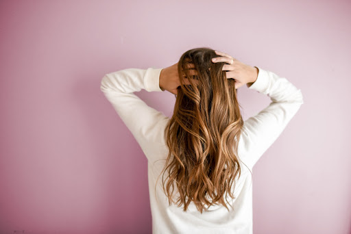 Cathys Hair Salon - Thumbnail