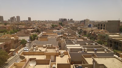 Photos of Merci HOTEL