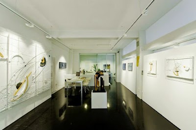 Photos of Galleria Ca 'Pesaro 2.0