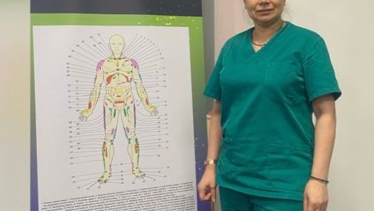 Alina Beauty Aesthetic photo 2