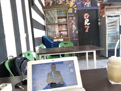 Photos of Caffe Star Panteu Breuh