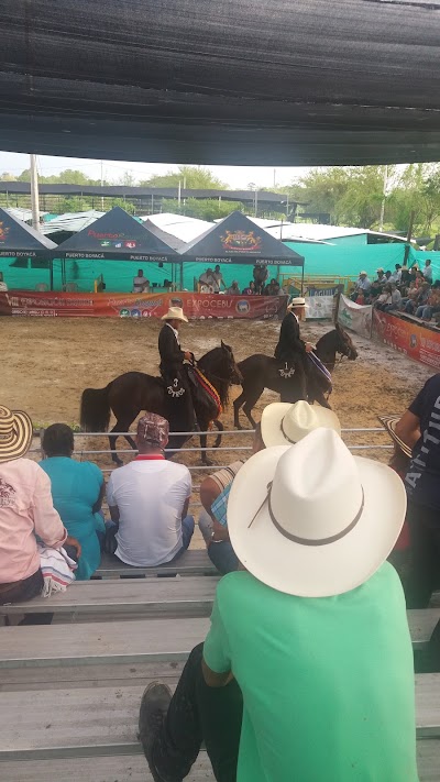 Photos of Restaurante El Ranchito de Lucho