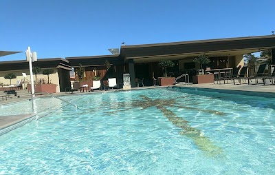 Photos of Chumash Casino Resort
