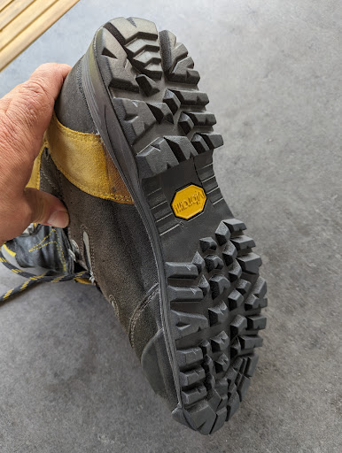 Schuhservice Augschöll - Thumbnail