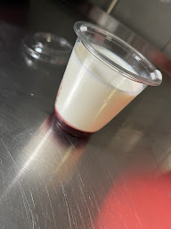 Photo n°33 de L'expresso à Mouzon (Bar-tabac)