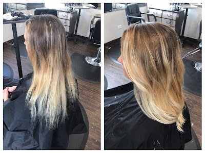 beauty-salon