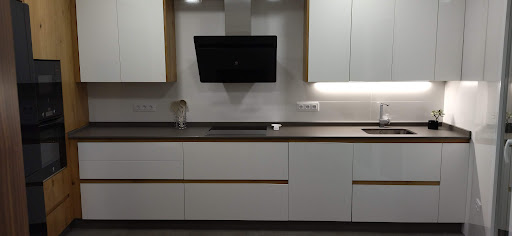 Muebles Cotes - Thumbnail