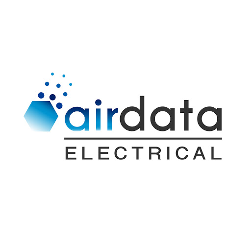 Air Data Electrical - Thumbnail