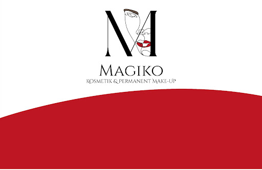 Magiko - Kosmetik und Permanent Make-Up - Thumbnail