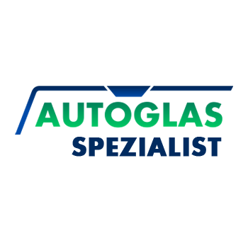 AUTOGLAS SPEZIALIST Braunsbedra