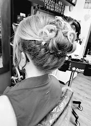 Photo n°28 de Crea Tifs à Rue (Salon de coiffure)