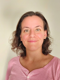Photo n°1 de Nutrition Intégrative - Elvira Rodriguez à Claret (Nutritionniste)
