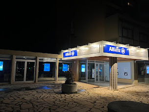 Photo n°19 de Allianz Assurance BELFORT - Martial PERNICENI à Belfort (Compagnie d'assurance moto)