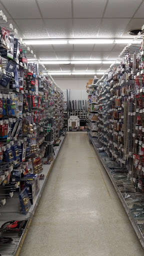 Mandeville Ace Hardware & Supplies - Thumbnail