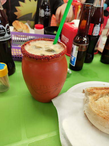 LOS ALTEÑOS SAN LUIS POTOSI - Thumbnail