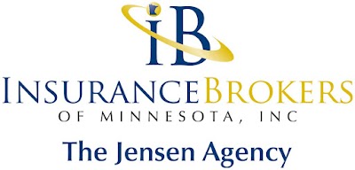 Insurance Brokers of Mn Inc