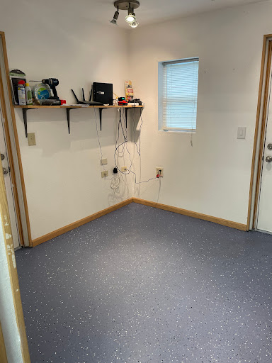 Nooksack Storage - Thumbnail