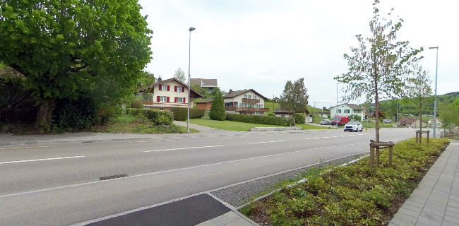 B&G Autovermietung GmbH
