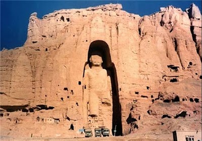 Photos of Embassy of The Islamic Republic of Afghanistan