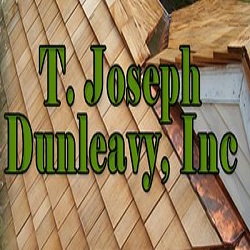 T. Joseph Dunleavy, Inc. - Thumbnail