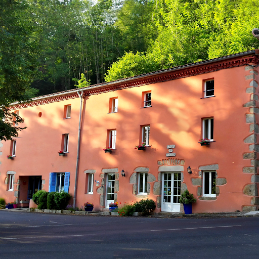 Photo 7 - Les Pissoux