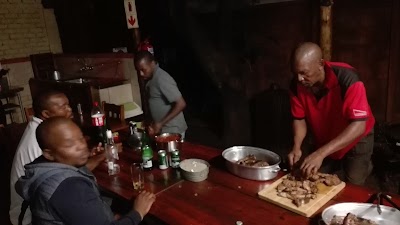 Photos of Sundown Lodge