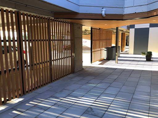 TD CARPENTRY & FITOUT - Thumbnail