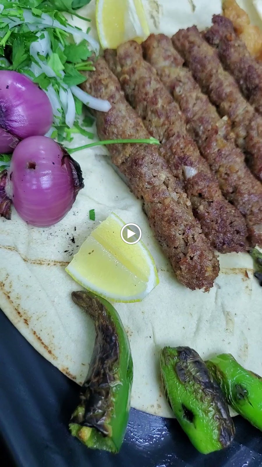 مطعم قناديل العشاره - صورة 3