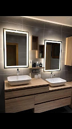 Photo n°3 de JP VOROS TAT SERVICES à Meistratzheim (Maçon)