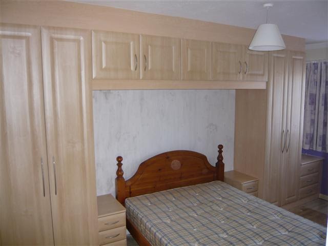 Timber Design Tilbury Limited photo 3