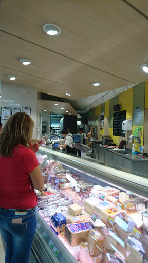 Plusfresc Tàrrega - Thumbnail
