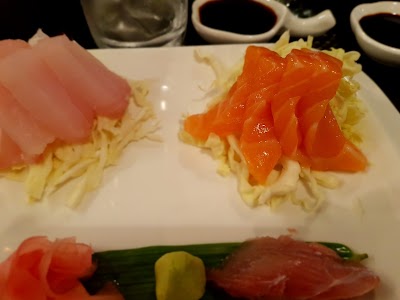 Photos of Miso Sushi